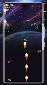 স্ক্রিনশটের ছবি